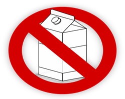 alergie alimentara 2