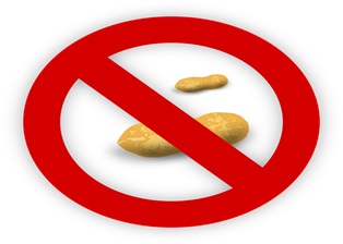 alergie alimentara 3